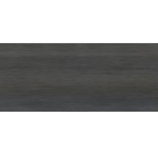 Picture of Eleganza Tiles - Steel Moderne Metal Matte