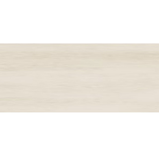 Picture of Eleganza Tiles - Steel Moderne Chrome Semi-Polished