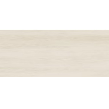 Picture of Eleganza Tiles - Steel Moderne Chrome Semi-Polished