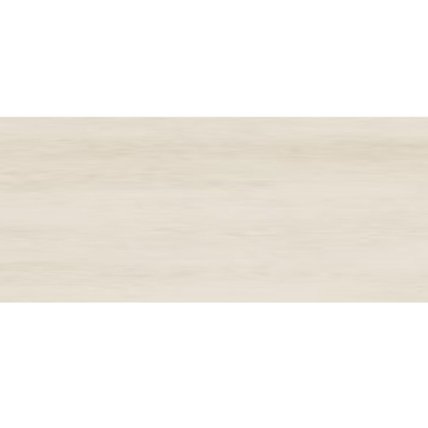 Picture of Eleganza Tiles - Steel Moderne Chrome Semi-Polished