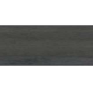 Picture of Eleganza Tiles - Steel Moderne Metal Semi-Polished
