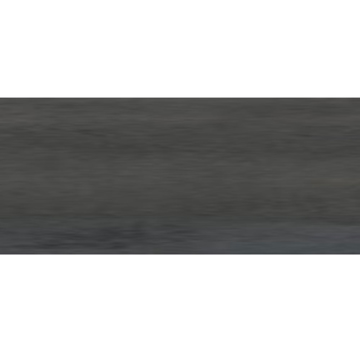 Picture of Eleganza Tiles - Steel Moderne Metal Semi-Polished