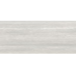 Picture of Eleganza Tiles - Steel Moderne Nickle Matte