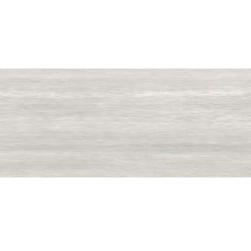 Picture of Eleganza Tiles - Steel Moderne Nickle Matte
