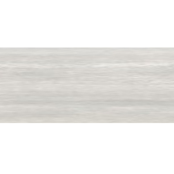 Picture of Eleganza Tiles - Steel Moderne Nickle Matte