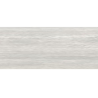Picture of Eleganza Tiles - Steel Moderne Nickel Semi-Polished