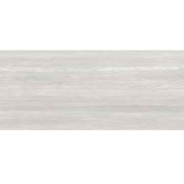 Picture of Eleganza Tiles - Steel Moderne Nickel Semi-Polished