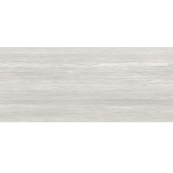 Picture of Eleganza Tiles - Steel Moderne Nickel Semi-Polished
