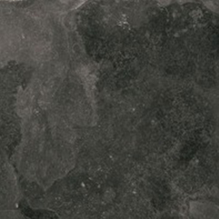 Picture of Eleganza Tiles - Rock by Lea 12 x 24 Black