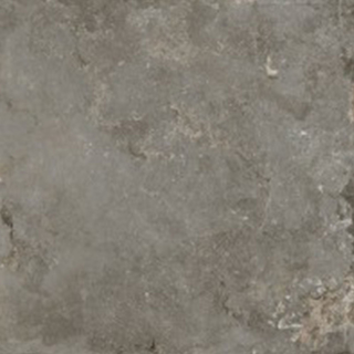 Picture of Eleganza Tiles - Rock by Lea 12 x 24 Grey