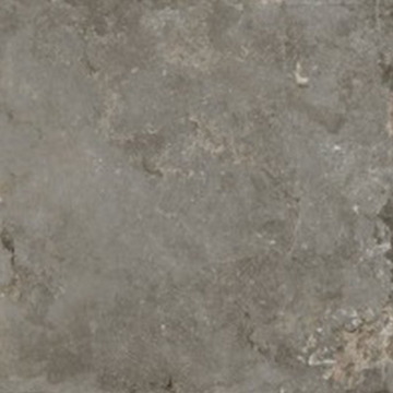 Picture of Eleganza Tiles - Rock by Lea 12 x 24 Grey