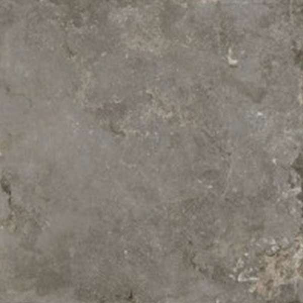 Picture of Eleganza Tiles - Rock by Lea 12 x 24 Grey