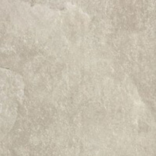 Picture of Eleganza Tiles - Rock by Lea 12 x 24 Ivory