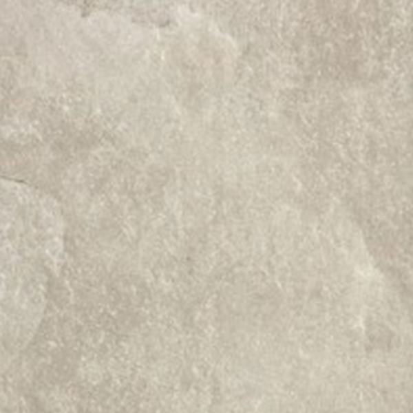 Picture of Eleganza Tiles - Rock by Lea 12 x 24 Ivory