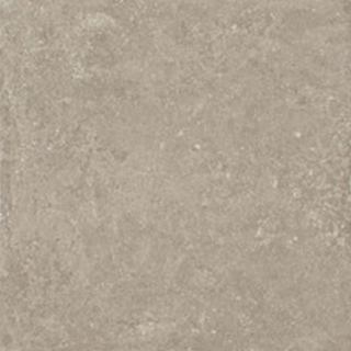 Picture of Eleganza Tiles - Rock by Lea 12 x 24 Taupe
