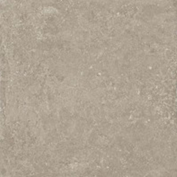 Picture of Eleganza Tiles - Rock by Lea 12 x 24 Taupe
