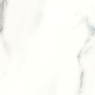 Picture of Anatolia Tile & Stone - Classic 12x12 Calacatta