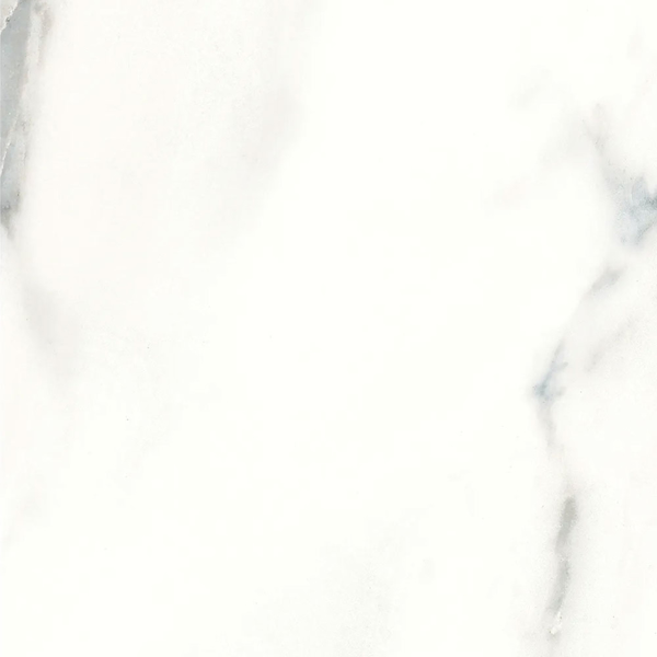 Picture of Anatolia Tile & Stone - Classic 12x12 Calacatta
