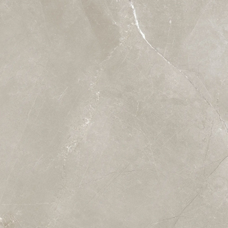 Picture of Anatolia Tile & Stone - Classic 12x12 Pulpis Grey