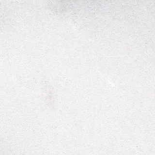 Picture of Anatolia Tile & Stone - Classic 3x6 Carrara