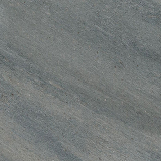 Picture of Del Conca - Due 2 Quartzite 16 x 32 Paver Dark Grey