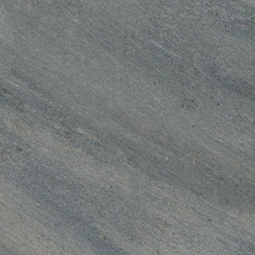 Picture of Del Conca - Due 2 Quartzite 16 x 32 Paver Dark Grey