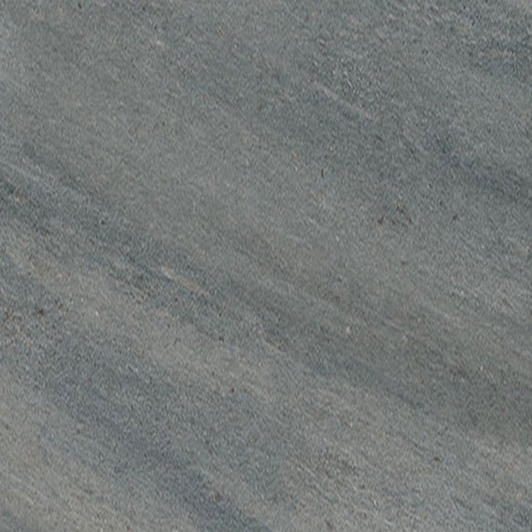 Picture of Del Conca - Due 2 Quartzite 16 x 32 Paver Dark Grey