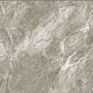 Picture of Del Conca - Clast 4x12 Taupe