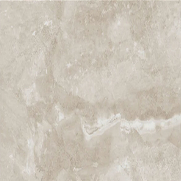 Picture of Del Conca - Clast 12x24 Beige