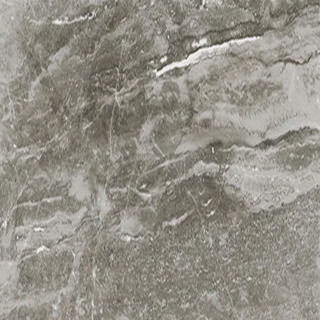 Picture of Del Conca - Clast 12x24 Graphite