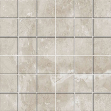 Picture of Del Conca - Clast 2x2 Mosaic Beige