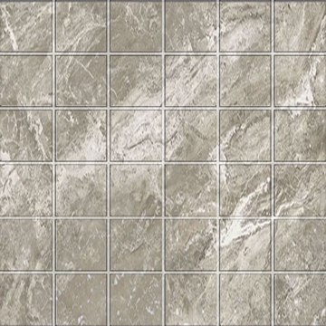 Picture of Del Conca - Clast 2x2 Mosaic Taupe