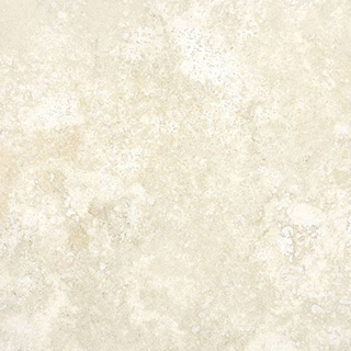 Picture of Anatolia Tile & Stone - Travertine Honed 18 x 18 Ivory