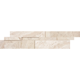 Picture of Anatolia Tile & Stone - Cubic Wall Panels Impero Reale