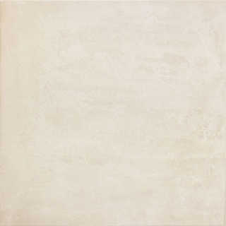 Picture of Abitare La Ceramica - Icon 24x24 Beige