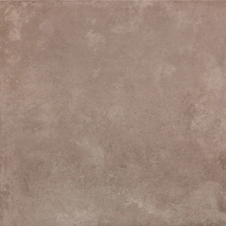 Picture of Abitare La Ceramica - Icon 24x24 Brown