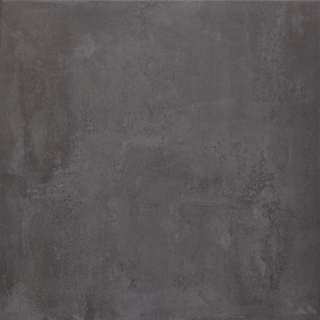 Picture of Abitare La Ceramica - Icon 24x24 Black