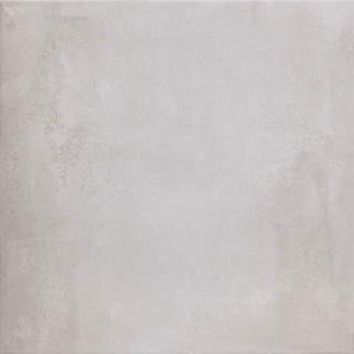 Picture of Abitare La Ceramica - Icon 24x24 Silver