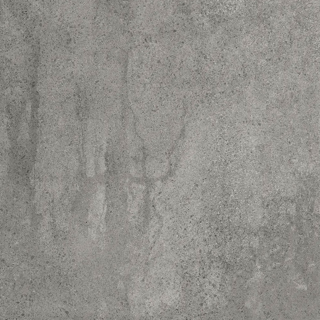 Picture of Anatolia Tile & Stone - Industria 24x24 Chromium