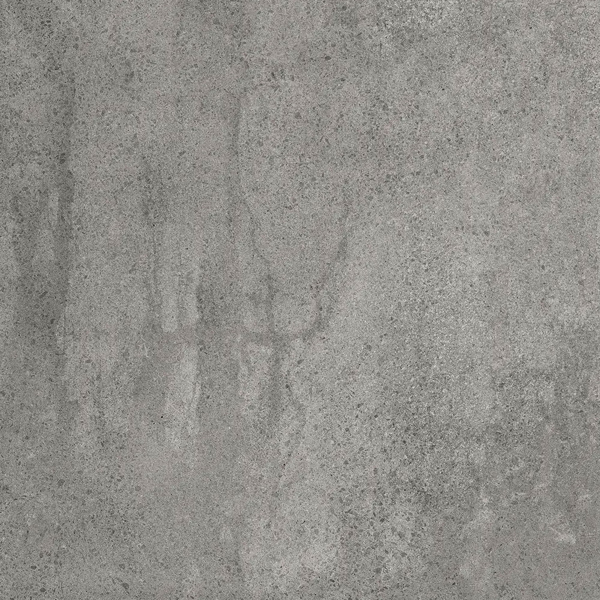 Picture of Anatolia Tile & Stone - Industria 24x24 Chromium