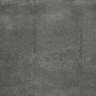 Picture of Anatolia Tile & Stone - Industria 24x24 Graphite