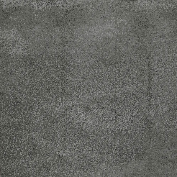 Picture of Anatolia Tile & Stone - Industria 24x24 Graphite