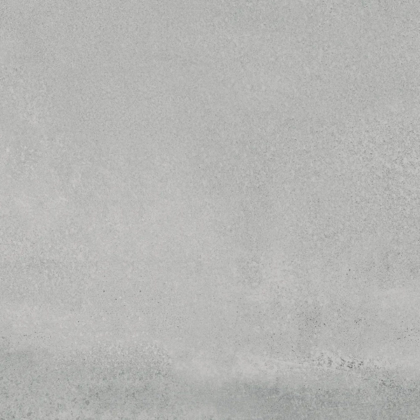 Picture of Anatolia Tile & Stone - Industria 24x24 Lithium