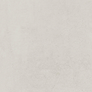 Picture of Anatolia Tile & Stone - Industria 24x24 Zinc