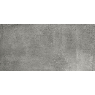 Picture of Anatolia Tile & Stone - Industria 12x24 Chromium