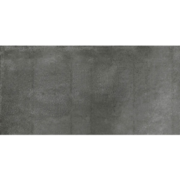 Picture of Anatolia Tile & Stone - Industria 12x24 Graphite