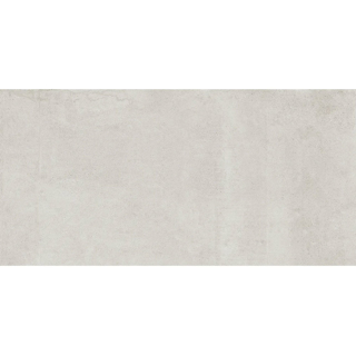 Picture of Anatolia Tile & Stone - Industria 24x48 Zinc