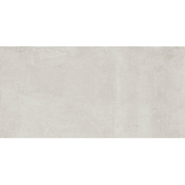 Picture of Anatolia Tile & Stone - Industria 24x48 Zinc