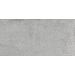 Picture of Anatolia Tile & Stone - Industria 24x48 Lithium