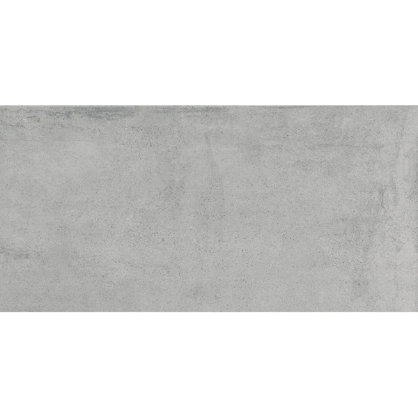 Picture of Anatolia Tile & Stone - Industria 24x48 Lithium